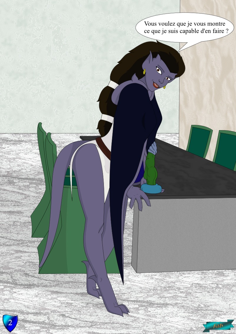angela_(gargoyles) disney fab3716 female gargoyles rule34 tagme