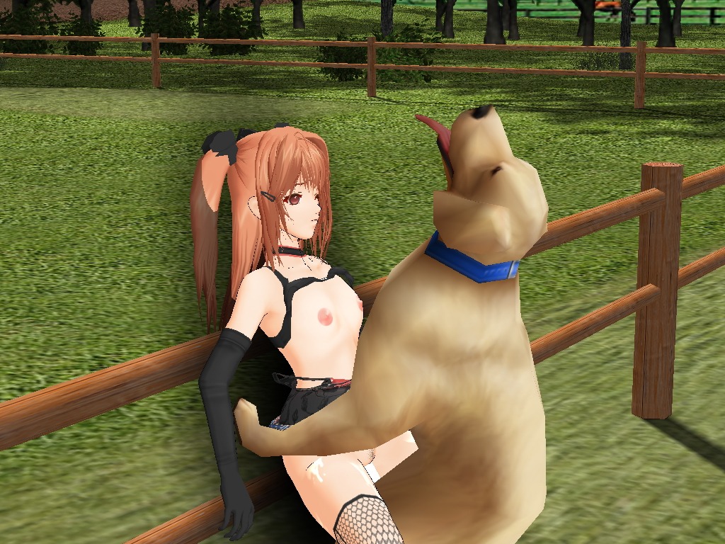 3d female rule34 tagme zoophilia