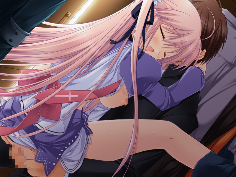 censored cg eroge female game_cg koibito_doushi_de_suru_koto_zenbu rule34 sirius tagme