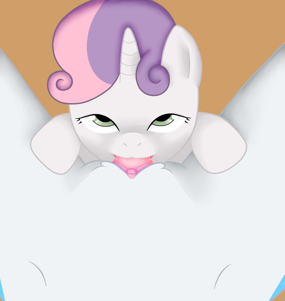 equine female female_only feral friendship_is_magic hasbro horse incest multiple_females my_little_pony mythological_creature mythological_equine mythology pony rage_grenade rarity_(mlp) rule34 siblings sister sisters smooth_skin sweetie_belle_(mlp) unicorn yuri