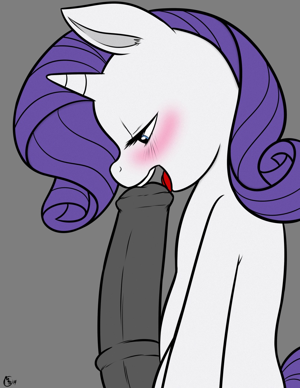 2014 alpha_channel animal_genitalia animal_penis autofellatio blue_eyes blush colored digital_media_(artwork) e621 equid equine equine_genitalia equine_penis erection eyelashes feral friendship_is_magic fur genitals gynomorph hair half-closed_eyes hasbro hi_res horn intersex licking mammal masturbation megasweet my_little_pony mythological_creature mythological_equine mythology narrowed_eyes oral oral_masturbation penile penile_masturbation penis purple_hair rarity_(mlp) simple_background solo teeth tongue tongue_out unicorn white_background white_body white_fur
