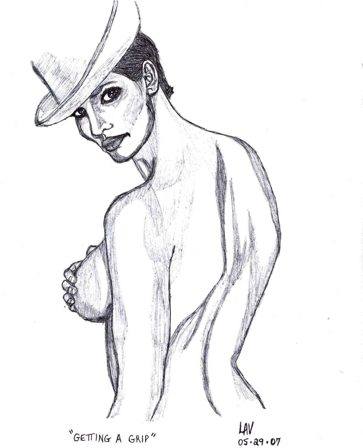 charisma_carpenter female rule34 tagme