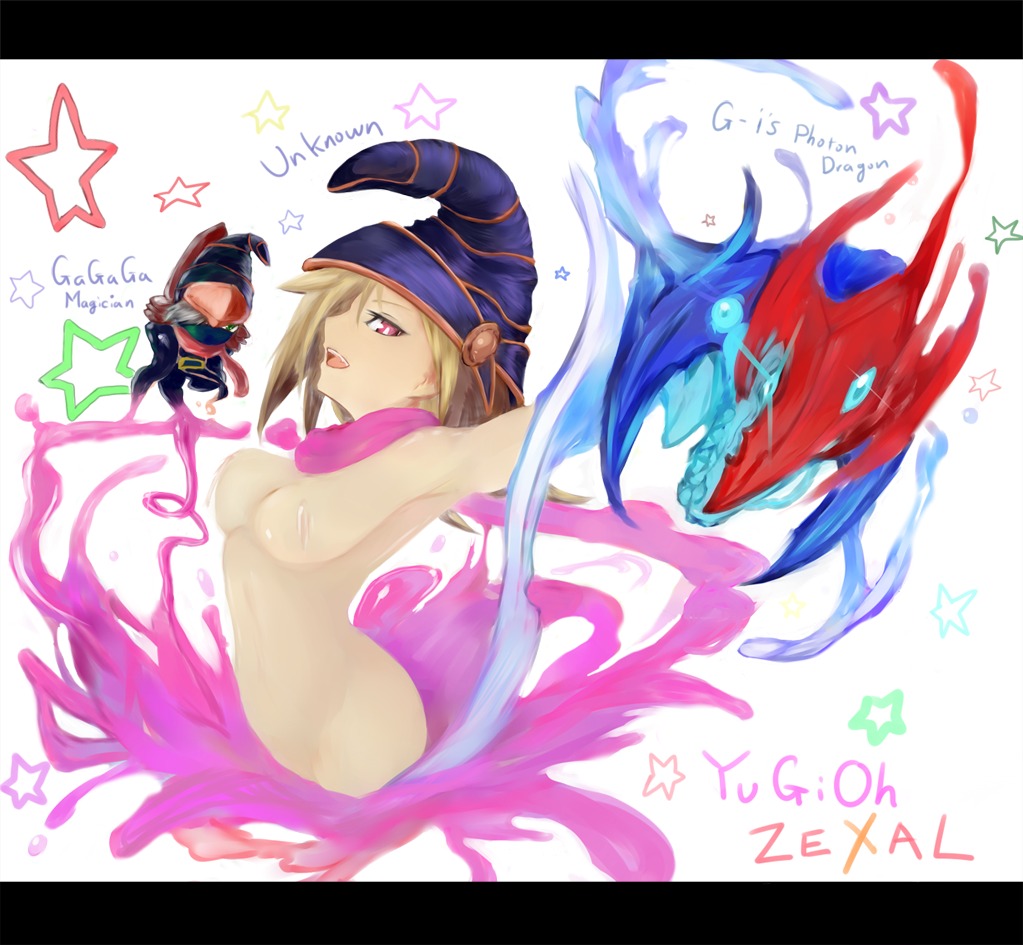 female gagaga_girl rule34 tagme yu-gi-oh! yu-gi-oh!_zexal