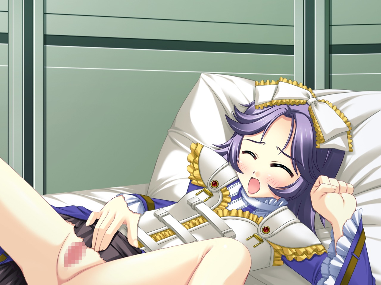 censored female latooni_subota rule34 super_robot_wars tagme