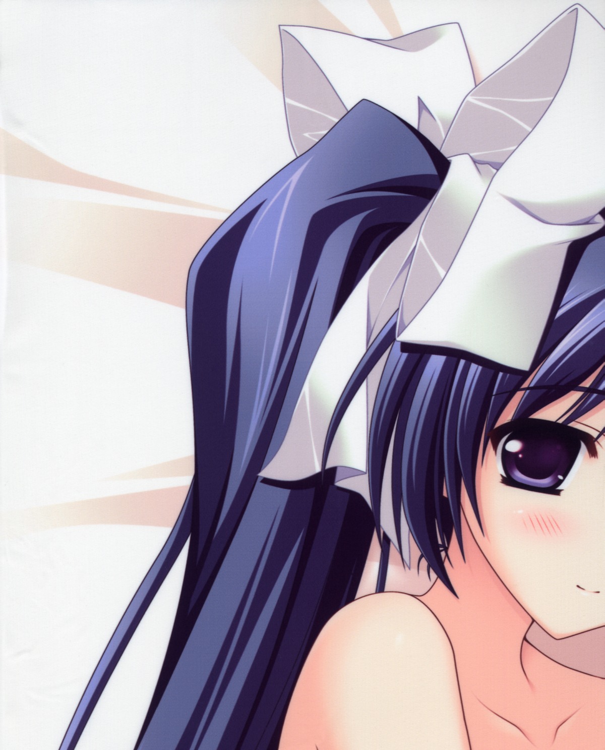 female itou_noemi rule34 sugii_tsukasa sugiya tagme with_you