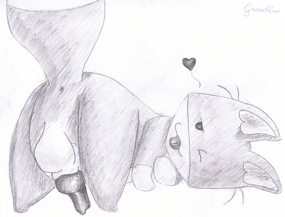 male male_only pyong rule34 tagme