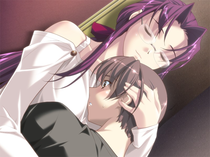 00s d.o. eigoukaiki eroge female game_cg ino rule34 tagme
