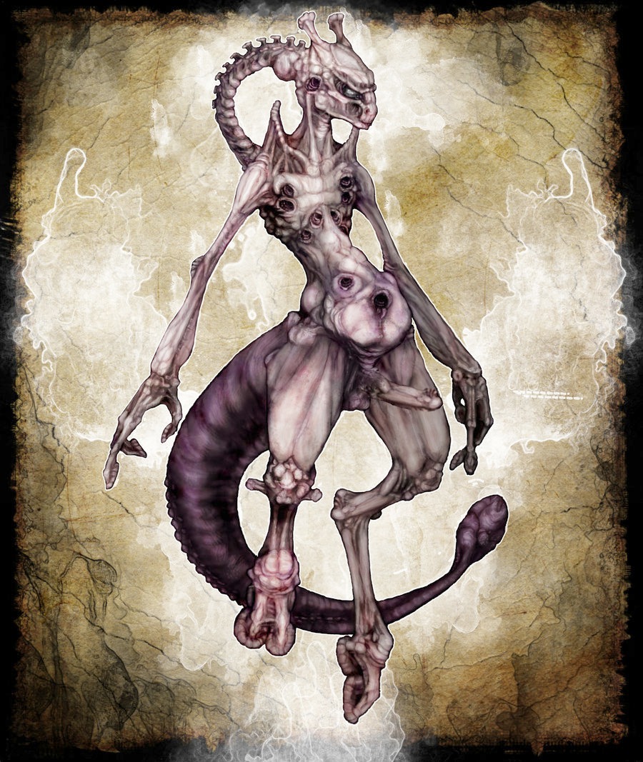 anthro color flying front_view legendary_pokemon male male_only mewtwo nintendo nude penis pokemon pokemon_(species) rule34 solo tagme what
