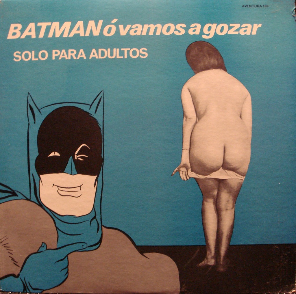 batman batman_(bruce_wayne) bruce_wayne dc dc_comics female male rule34 tagme