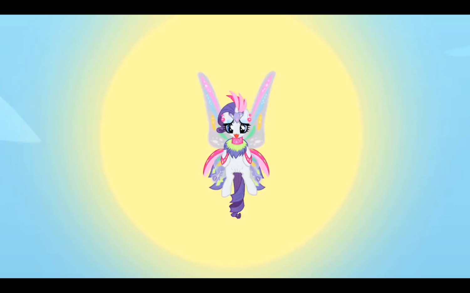 equine female feral friendship_is_magic horse my_little_pony pony rarity_(mlp) rule34 smooth_skin tagme unicorn