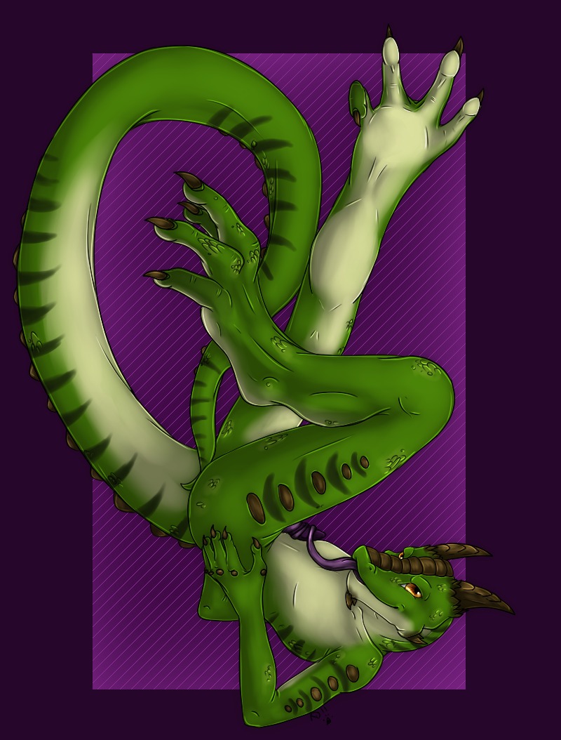 amber_eyes anthro argonian auto_penis_lick autofellatio autotonguejob biped claws deja-blu dragon e621 erection feet genitals green_body green_scales hindpaw horn jade_scale legs_up licking long_tongue looking_at_viewer lying male masturbation microsoft mythological_creature mythological_scalie mythology naturally_unclothed nudist on_back oral oral_masturbation paws penile penile_masturbation penis scales scalie self_lick solo spread_toes tail the_elder_scrolls toes tongue tongue_out yellow_eyes