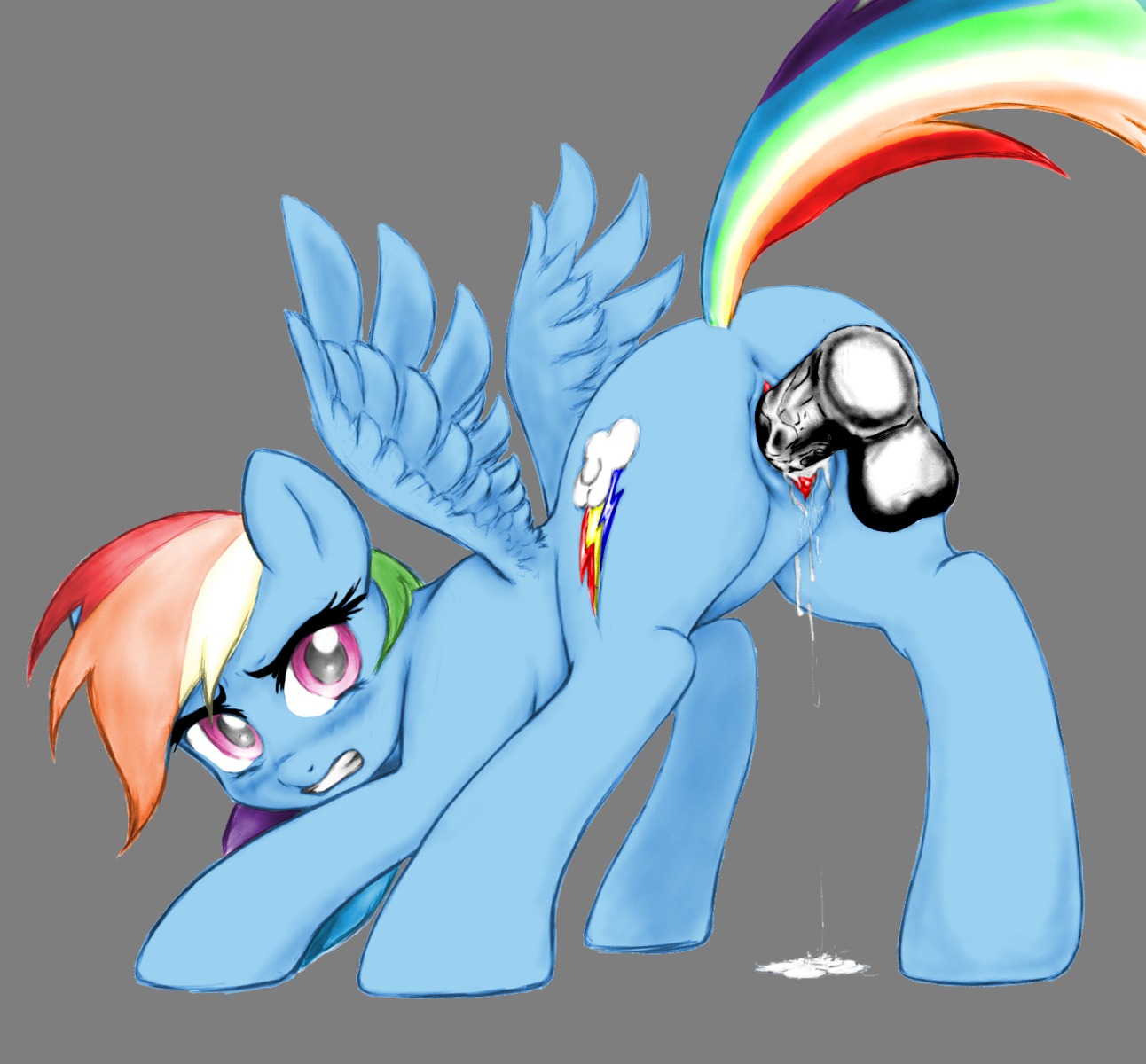 alpha_channel anus backsack balls bent_over blue_body blue_feathers blue_fur blush bodily_fluids bored_photoshop_guy butt cum cum_in_vagina cum_inside cutie_mark disembodied_penis dripping duo e621 ejaculation equid equine erection feathered_wings feathers female female_focus female_penetrated feral friendship_is_magic fur genital_fluids genitals hair hasbro hi_res humanoid_genitalia humanoid_penis humanoid_vulva long_hair looking_at_viewer male male/female male_penetrating male_penetrating_female mammal multicolored_hair multicolored_tail my_little_pony mythological_creature mythological_equine mythology nude orgasm pegasus penetration penile penile_penetration penis penis_in_vagina rainbow_dash_(mlp) rainbow_hair rainbow_tail sex simple_background solo_focus tail transparent_background unwanted_cum_inside unwanted_ejaculation vaginal vaginal_penetration vulva wings