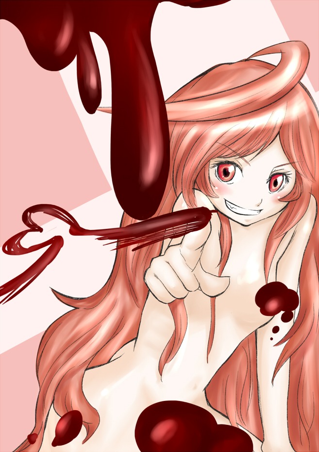 female rule34 sf-a2_miki tagme vocaloid