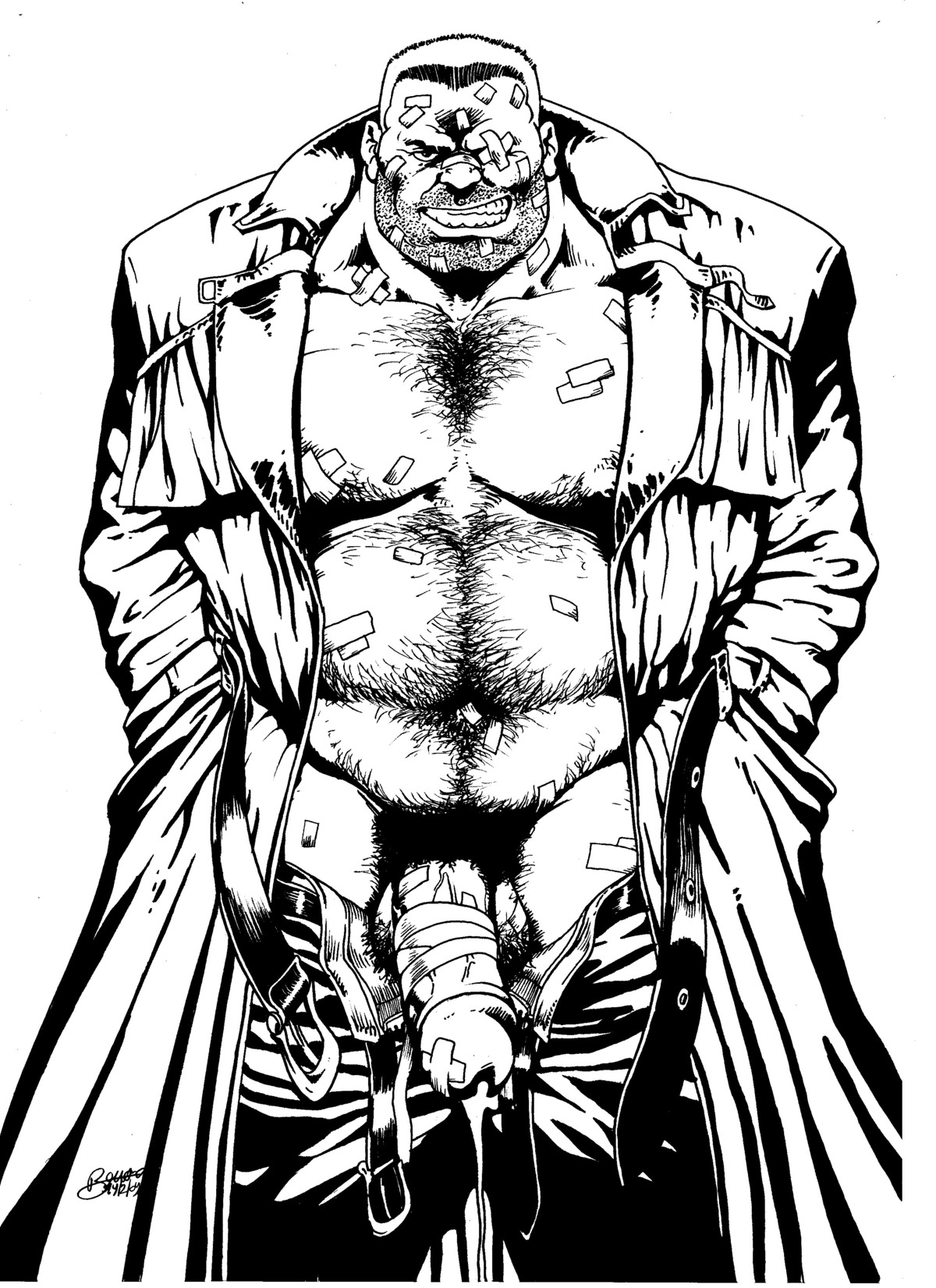 2004 bruno_b male male_only marv rule34 sin_city solo tagme