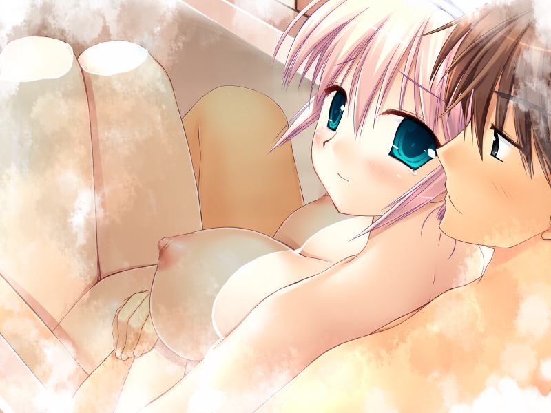 cg eroge female game_cg koibito_doushi_de_suru_koto_zenbu rule34 sirius tagme
