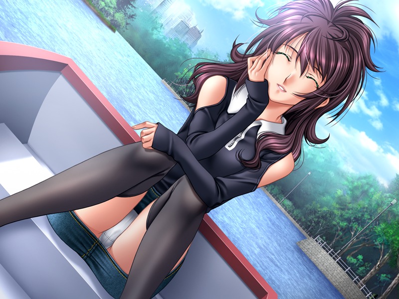 cg eroge female game_cg ginpachi himegoto riddle_soft rule34 shinjou_azusa tagme