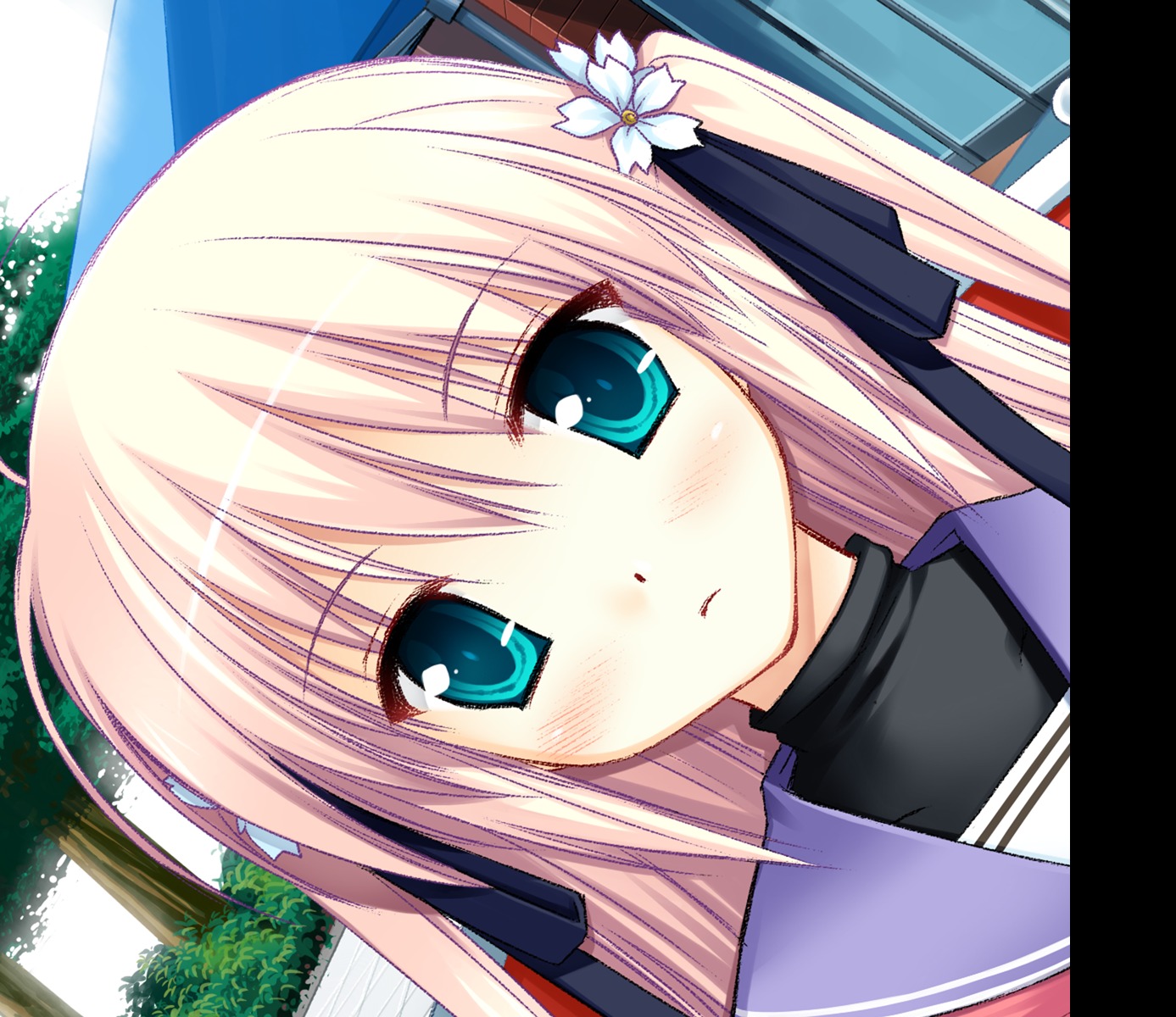 cg eroge female game_cg koibito_doushi_de_suru_koto_zenbu rule34 sirius tagme