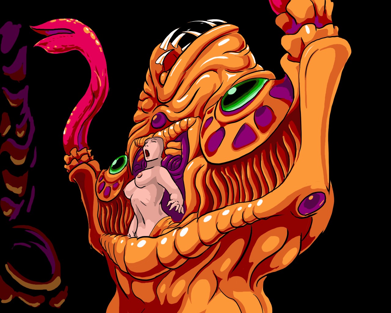 abadox female oniontrain rule34 tagme
