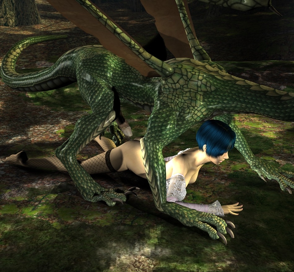 3d_(artwork) bestiality breasts digital_media_(artwork) dragon duo e621 faceless_character faceless_male female female_on_feral feral human human_focus human_on_feral interspecies male male/female male_on_human mammal membrane_(anatomy) membranous_wings millennium_dragon mythological_creature mythological_scalie mythology not_furry_focus scalie sex solo_focus tail unknown_artist wings