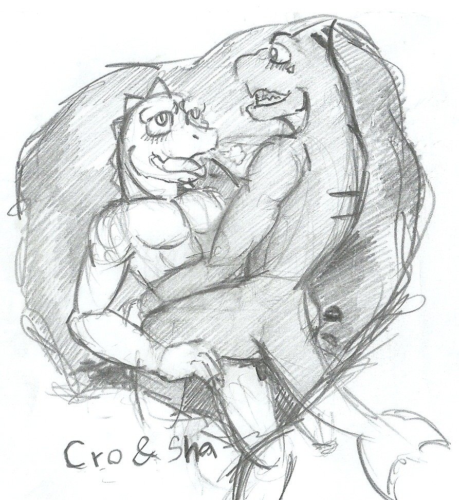 anthro aquatic breath duo e621 fish from_front_position interspecies lizard male male/male male_on_bottom male_on_top mastery_position nude on_bottom on_lap on_top reptile scalie sex shark sitting sitting_on_lap sketch straddling tail unknown_artist