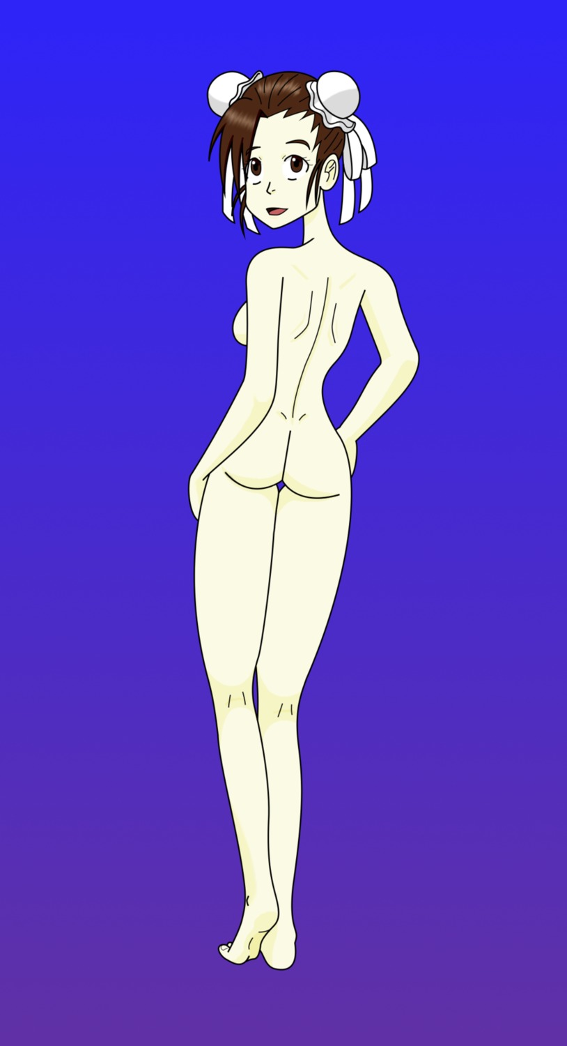 chun-li female megatronman rule34 street_fighter tagme