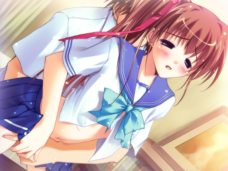 amane_sou cg eroge female game_cg momose_mio pastel_(game) rule34 siesta_(eroge_studio) tagme