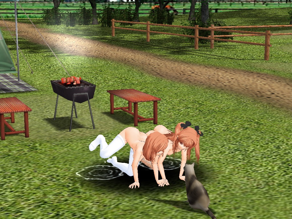 3d female rule34 tagme zoophilia
