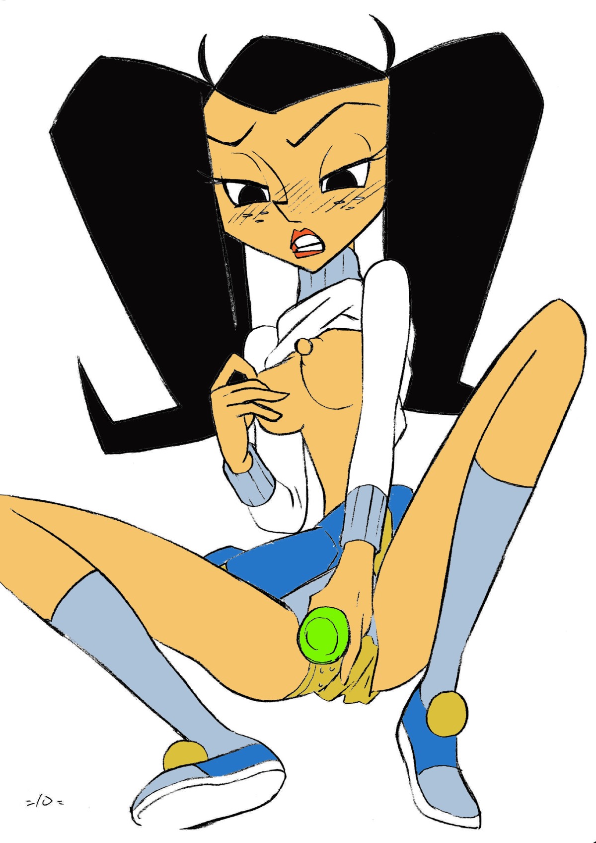 disney female inferno_edits nipples rule34 sierra_mccool tagme the_replacements union_of_the_snake