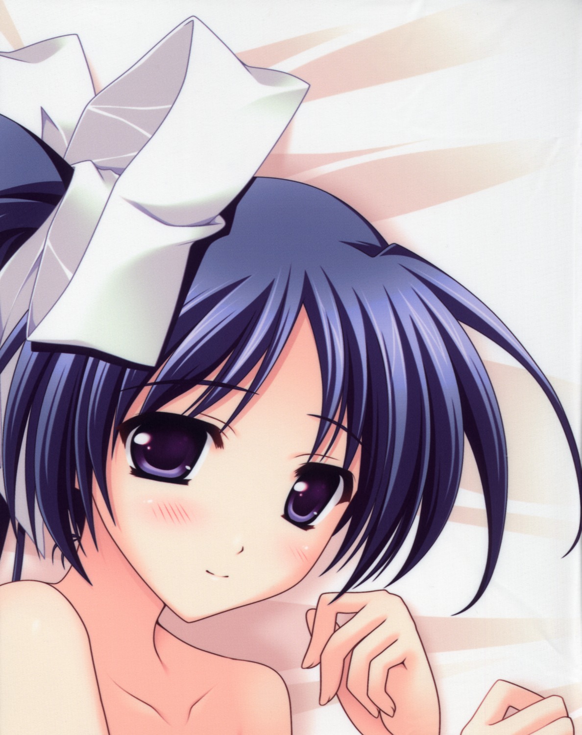 female itou_noemi rule34 sugii_tsukasa sugiya tagme with_you