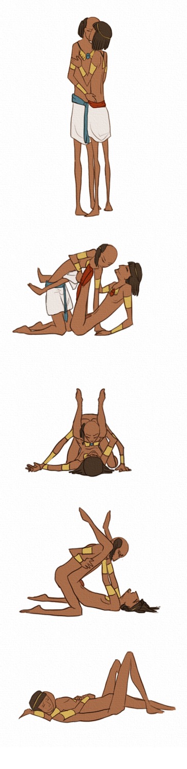 dreamworks male male_only moses moses_(prince_of_egypt) public_domain rameses rule34 tagme the_prince_of_egypt yaoi