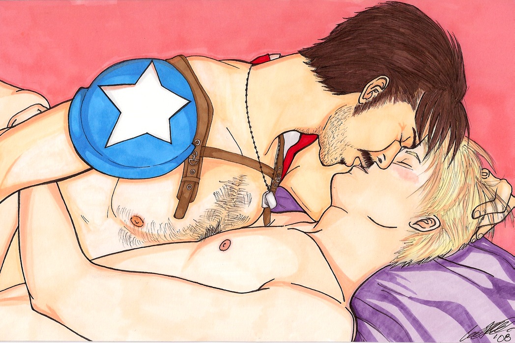 2008 artist_name artist_request dc dc_comics gay male male_only rapist rapist_official rule34 tagme the_comedian watchmen yaoi
