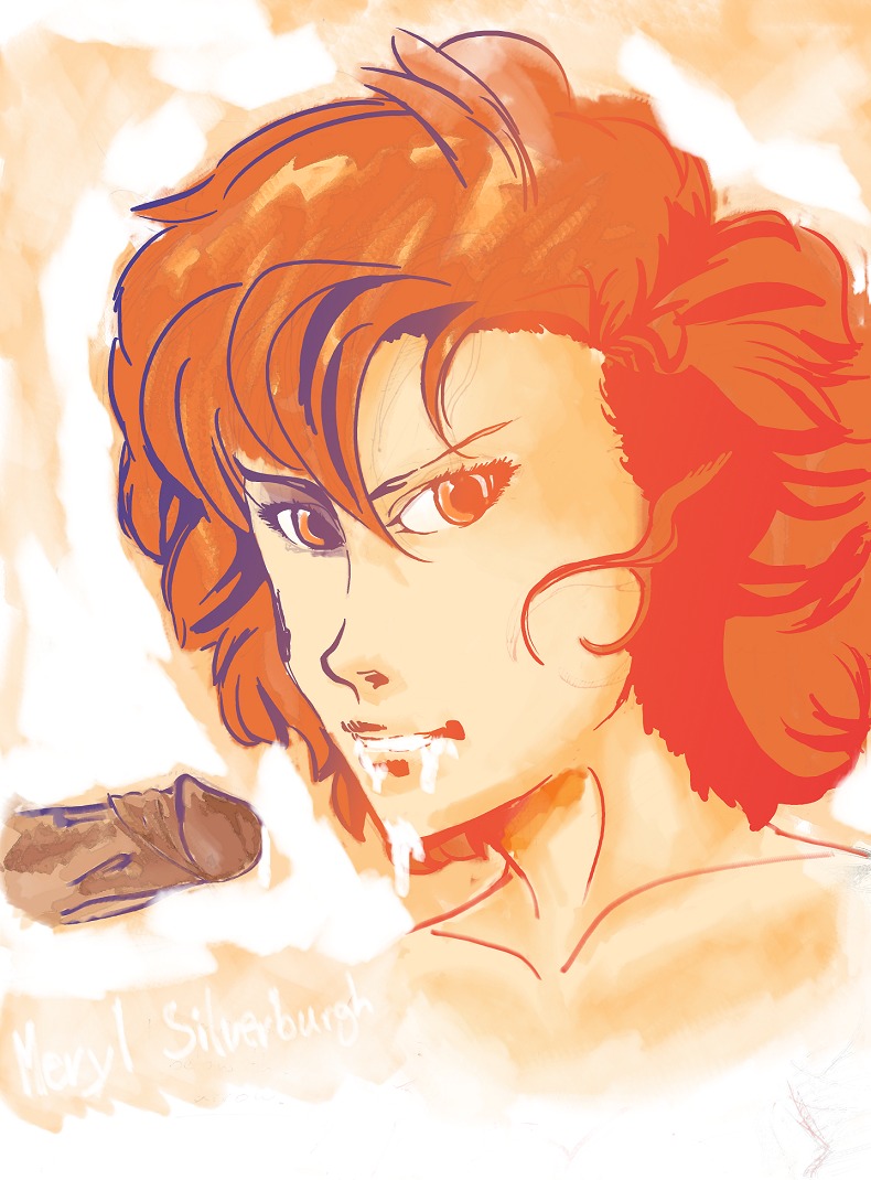 female human imaajfpstnfo male meryl_silverburgh metal_gear metal_gear_solid rule34 straight tagme
