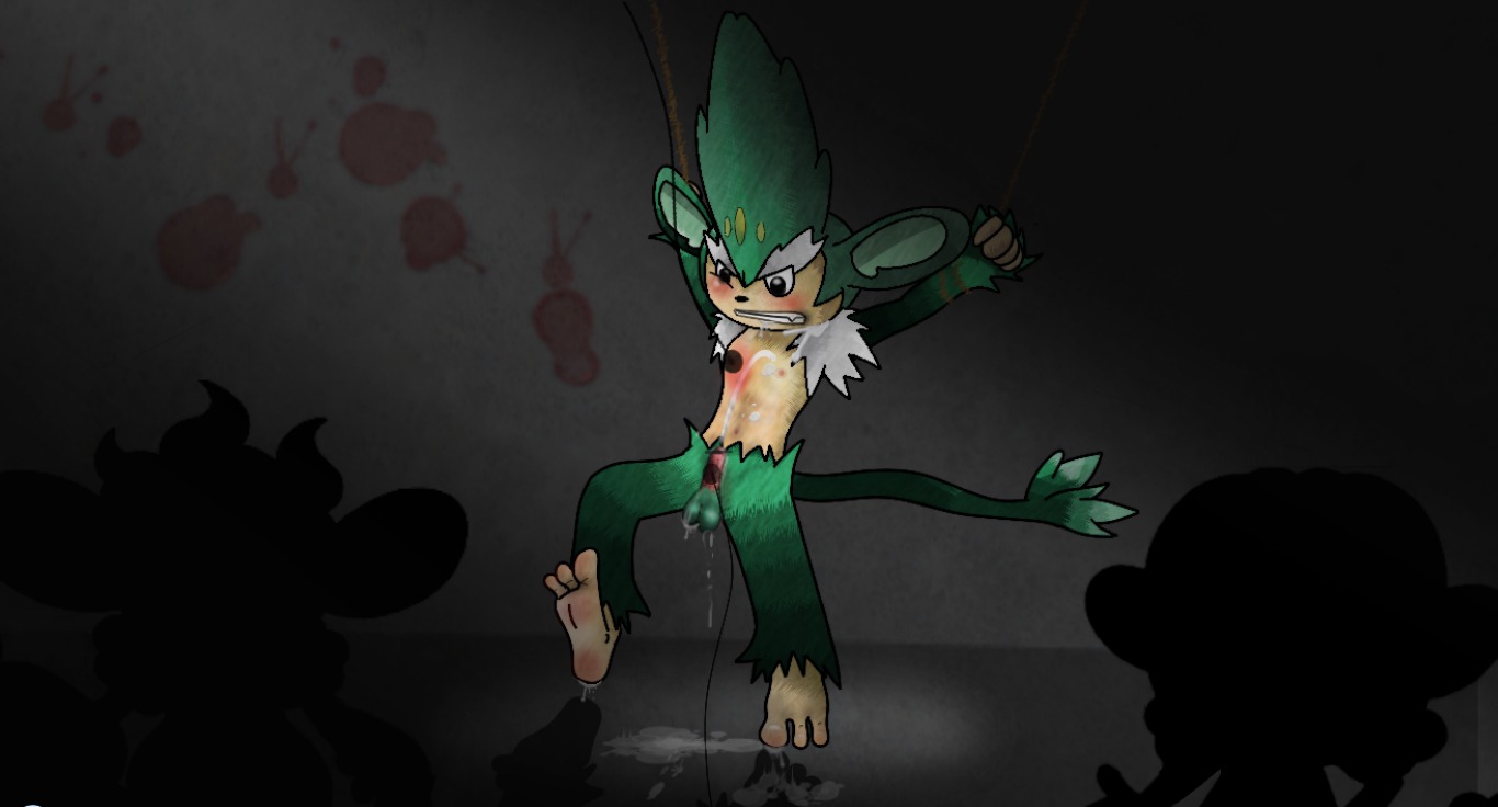 censored male male_only rule34 tagme