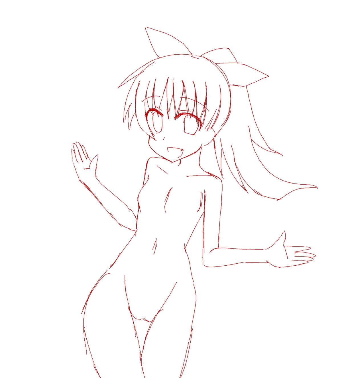 female ganaha_hibiki idolmaster rule34 tagme