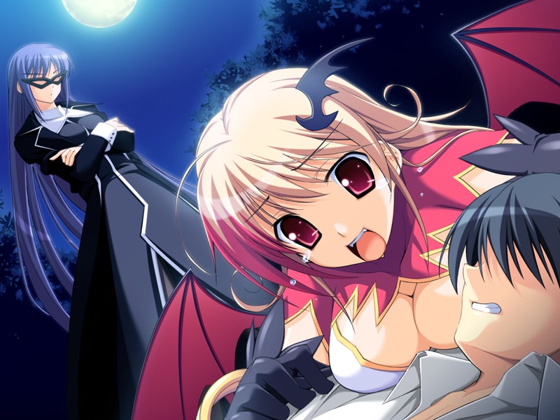 applemint banpuri cg eroge female game_cg misakura_yuri nishizono_kanami rule34 tagme