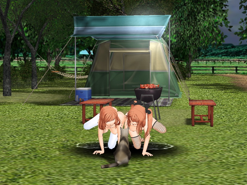 3d female rule34 tagme zoophilia