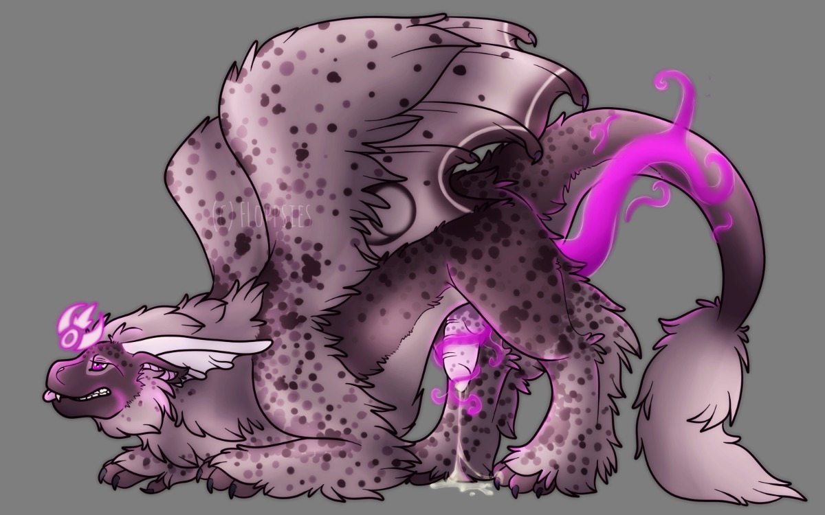 16:10 2013 4_toes all_fours alpha_channel anal anal_masturbation animal_genitalia animal_penis artist_name ass_up bent_over blank_stare blep bodily_fluids canine_genitalia canine_penis claws copyright_symbol countershading cum cum_on_ground dragon e621 ears_back ejaculation erection feet feral flight_rising floppsies fluffy fur furred_dragon furred_scalie furred_wings genital_fluids genitals grey_body grey_countershading grey_fur half-closed_eyes iris knot lidded_eyes light_body magic magic_user magical_masturbation magical_stimulation male masturbation membrane_(anatomy) membranous_wings mottled mottled_body mottled_fur mottled_genitalia mottled_penis mythological_creature mythological_scalie mythology narrowed_eyes orgasm paws penile penile_masturbation penis pivoted_ears pupils purple_eyes quadruped ridged_penis scalie shaded side_view soft_shading solo supernatural_stimulation symbol tail tail_tuft teeth text toe_claws toes tongue tongue_out tuft tundra_dragon using_magic_on_self watermark widescreen wing_claws wings