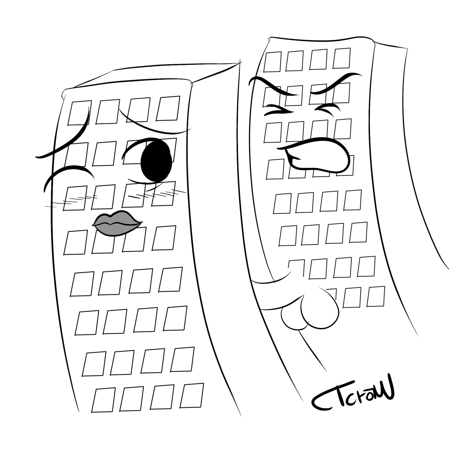 building inanimate male penis rule34 tagme
