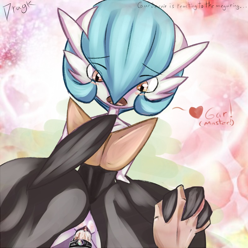 1:1 abstract_background blush bodily_fluids cum dragk duo e621 english_text erection faceless_character faceless_male female female_focus female_penetrated generation_6_pokemon genital_fluids genitals human human_on_humanoid humanoid interspecies male male/female male_penetrating male_penetrating_female mammal mega_evolution mega_gardevoir nintendo not_furry nude penetration penile penile_penetration penis penis_in_vagina pokemon pokemon_(species) pokephilia sex shiny_pokemon signature solo_focus text vaginal vaginal_penetration vulva