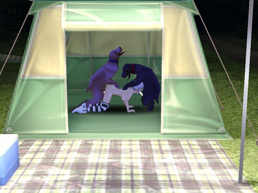 3d female rule34 tagme zoophilia