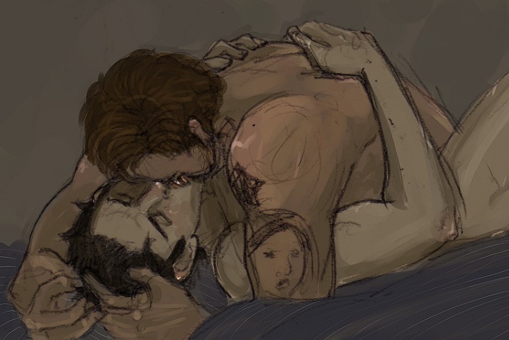 arthur eames inception male male_only rule34 tagme