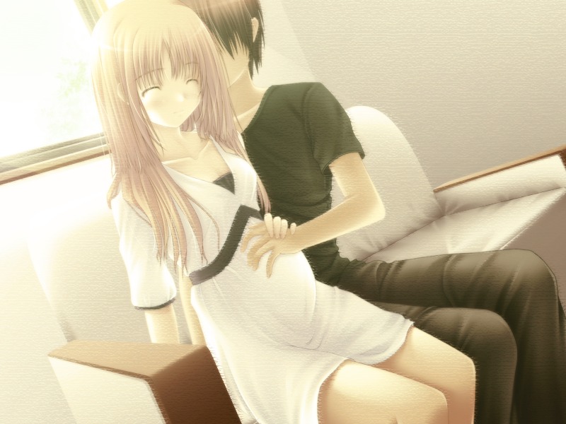 cg eroge female game_cg re:verse rule34 tagme the_world_of_rapest