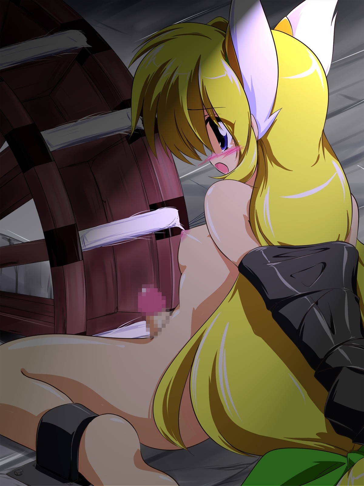 censored futanari intersex riesz rule34 seiken_densetsu_3 tagme