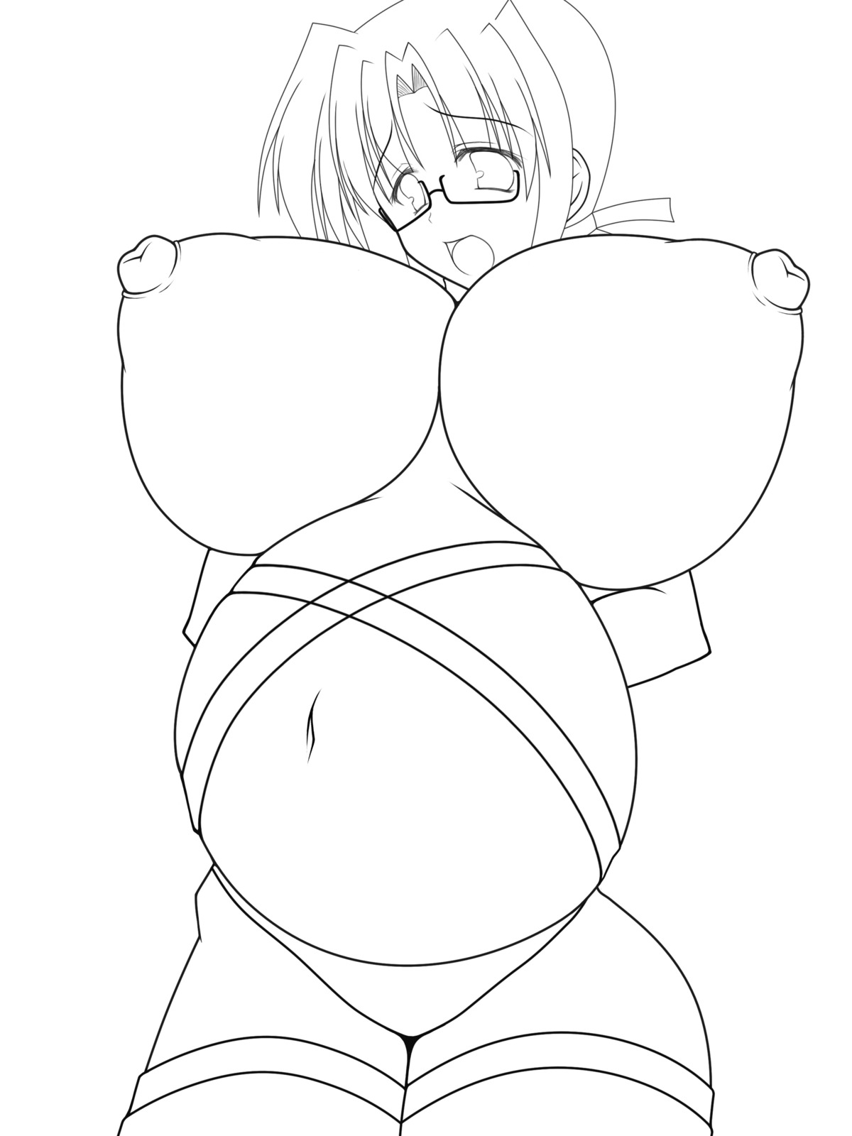 female pregnant rule34 tagme