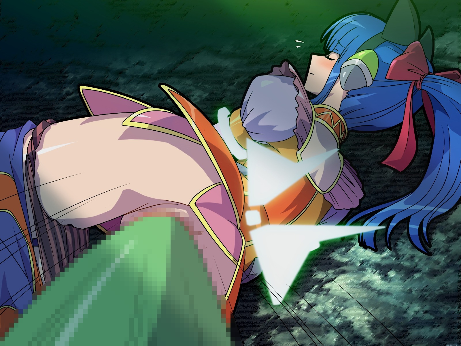censored female gh-420 phantasy_star rule34 sega tagme