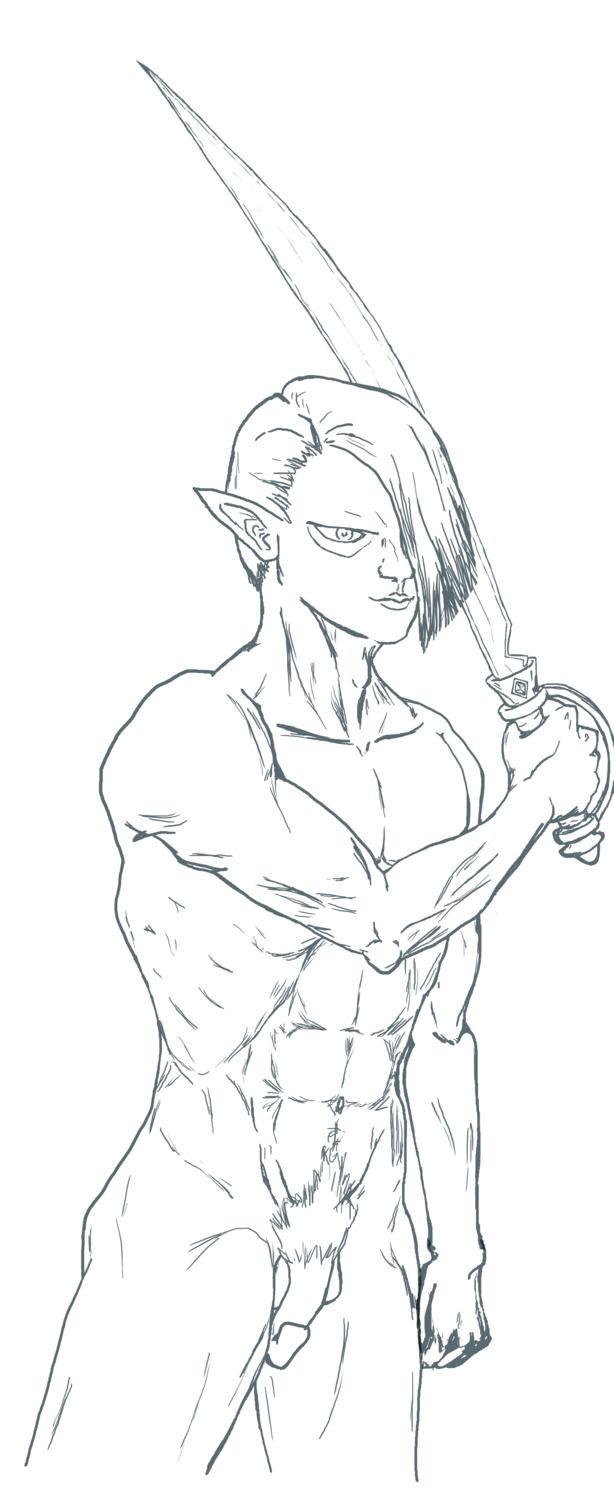 ghirahim male male_only rule34 skyward_sword the_legend_of_zelda