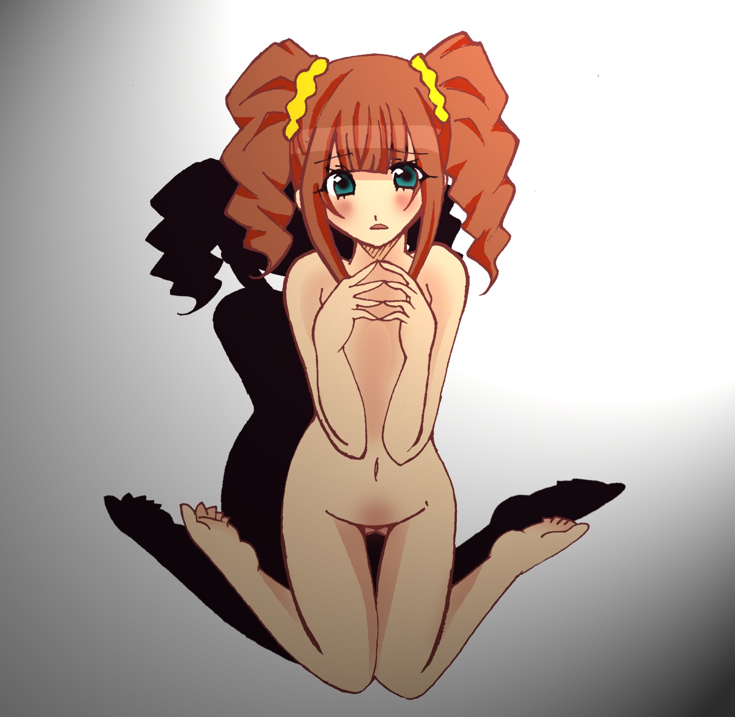 artist_request female idolmaster rule34 tagme takatsuki_yayoi