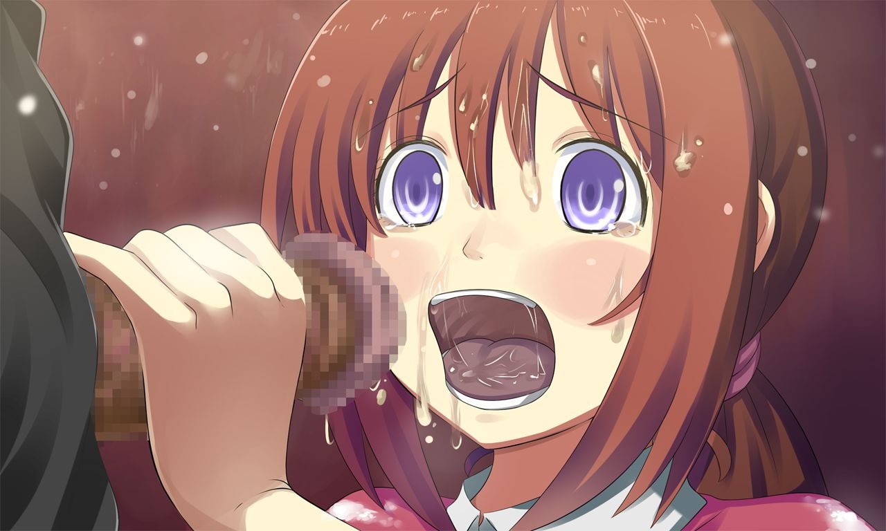 female pointy_chin rule34 tagme the_little_match_girl
