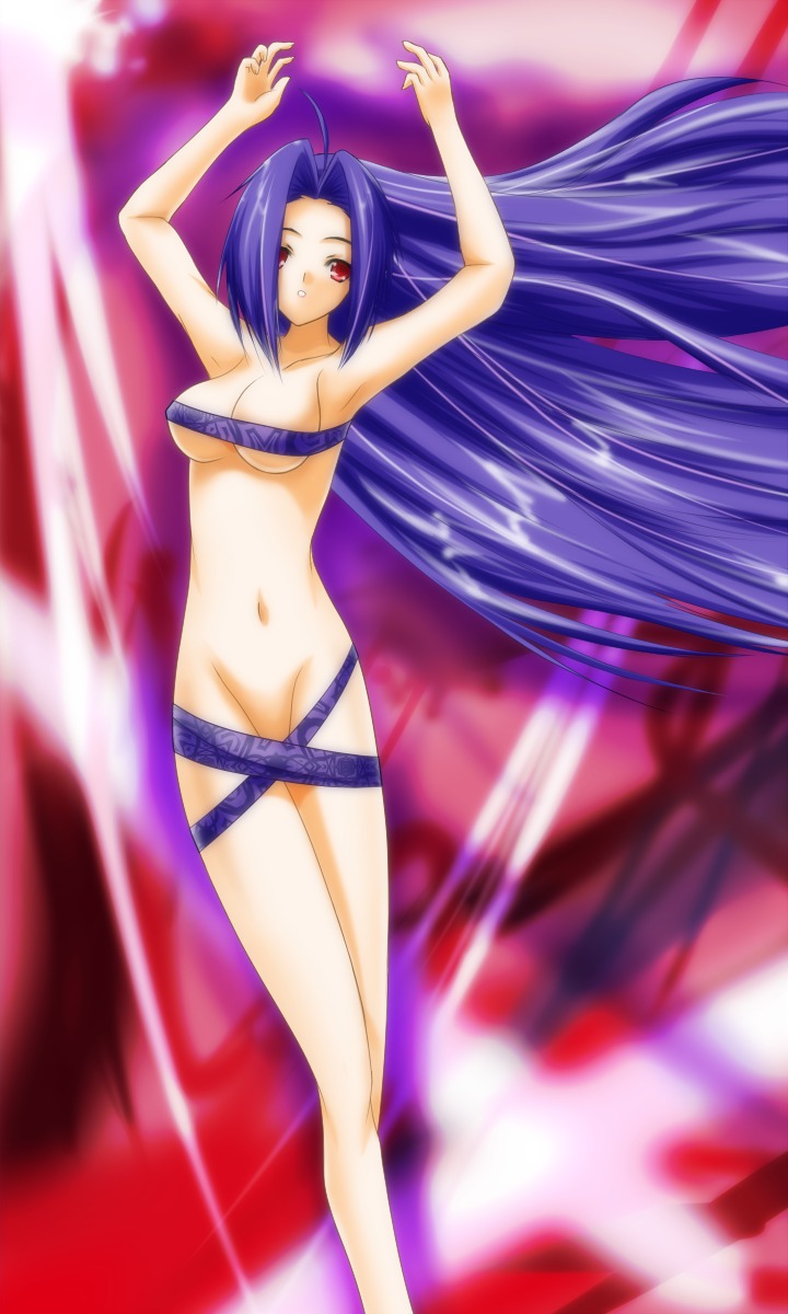 artist_request female idolmaster miura_azusa rule34 tagme