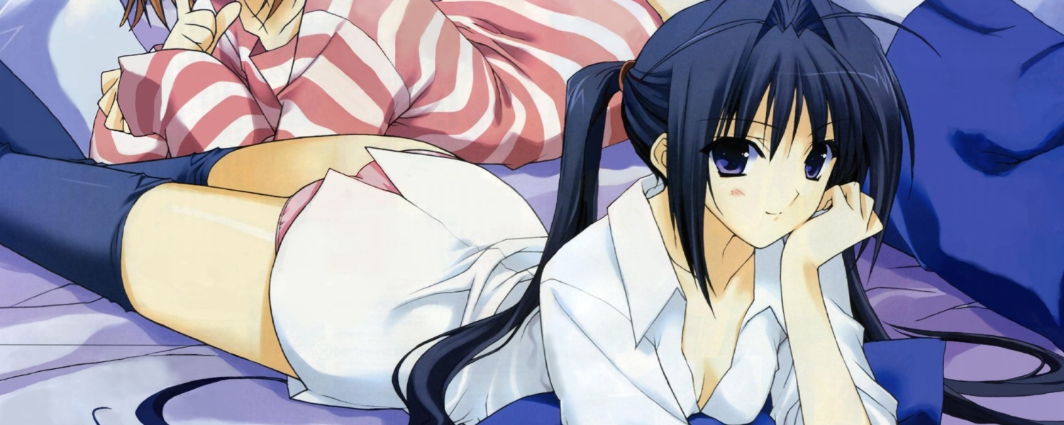 female munechira rule34 tagme